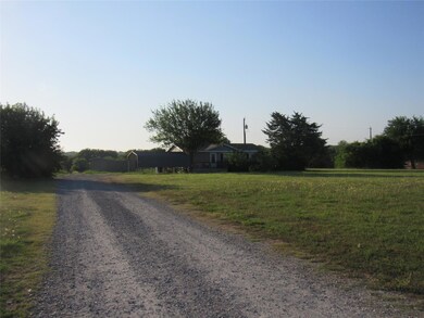 6100 Preston Rd, Denison, TX 75020 - photo 2