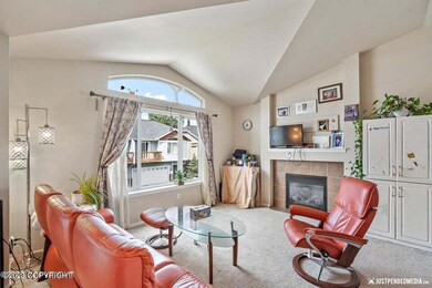 8035 Marsha Loop - 3