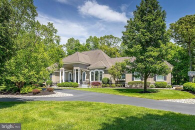 505 Jackson Rd, Sewell, NJ 08080 - photo 5