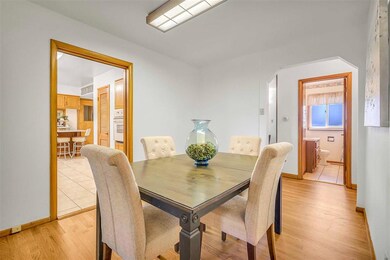 2910 Patterson Rd, Grand Junction, CO 81504 - photo 7