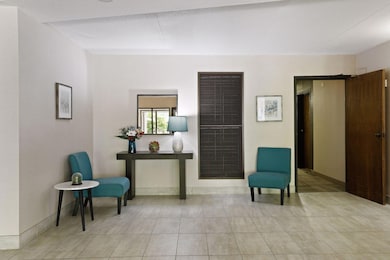 7200 York Ave S unit 220, Edina, MN 55435 - photo 5