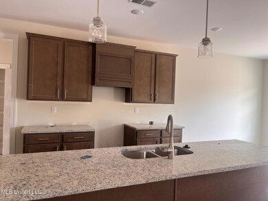 7524 Newbury Dr, Olive Branch, MS 38654 - photo 4