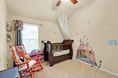 31875 Forest Park Trail, Conroe, TX 77385 - photo 3