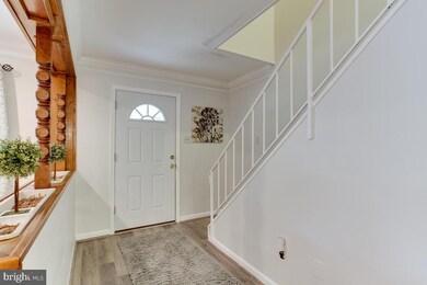 12204 Millstream Dr, Bowie, MD 20715 - photo 6