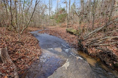 88 Paul Smith Rd, Covington, GA 30014 - photo 4