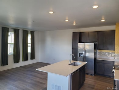 14585 W 91st Ave unit F, Arvada, CO 80005 - photo 2