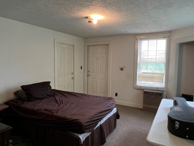 47 Washington Ave, Keene, NH 03431 - photo 6