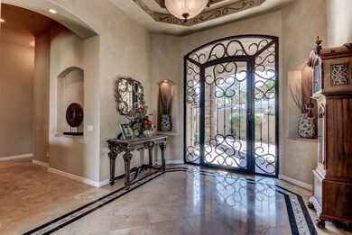 14613 S Presario Trail-8