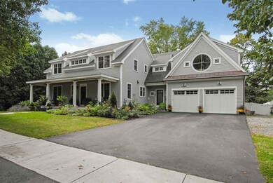 470 Richards Ave, Portsmouth, NH 03801 - photo 2