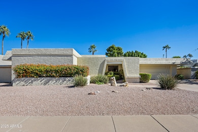 9433 N 80th Place, Scottsdale, AZ 85258 - photo 2