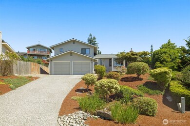 8833 47th Place W, Mukilteo, WA 98275 - photo 2