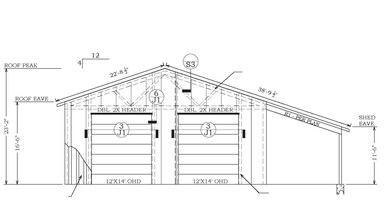 ENGINEERING PLANS - Jacinto-Boswell 5.3.