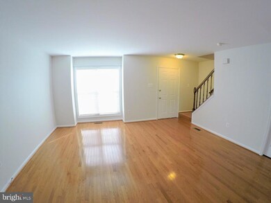 20027 Apperson Place, Germantown, MD 20876 - photo 5