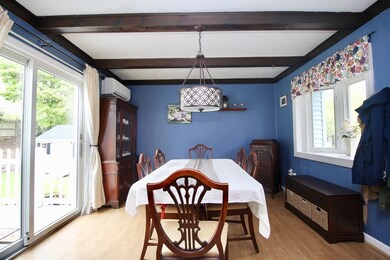 95 Hanian Dr, East Weymouth, MA 02189 - photo 6