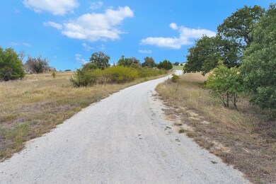 501 Hereford Rd, Poolville, TX 76487 - photo 2