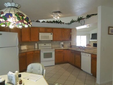 Casper - 4809 McLellan (5)