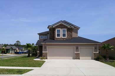 #22GH Riverside B 2 (1)