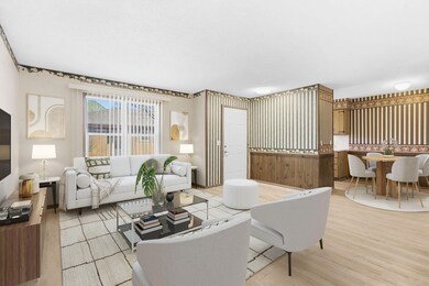 716 E Locust St, Springfield, MO 65803 - photo 4