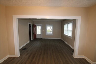 126 S 11th Ave, Beech Grove, IN 46107 - photo 7