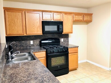 6508 Jensen Dr, Houston, TX 77026 - photo 6