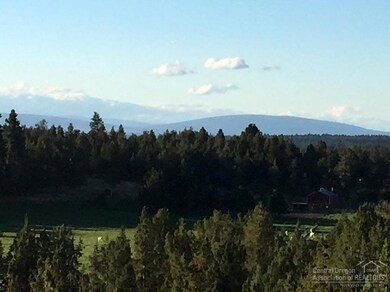 unlisted-address, Bend, OR 97703 - photo 5