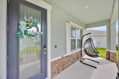 541 Rominger Loop, Apopka, FL 32712 - photo 5