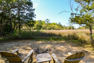 730 Darrell Creek Trail, Mount Pleasant, SC 29466 - photo 4