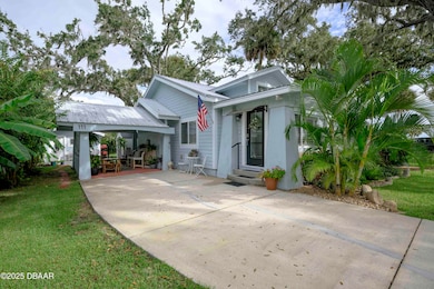 111 Fleming Ave, Port Orange, FL 32127 - photo 2