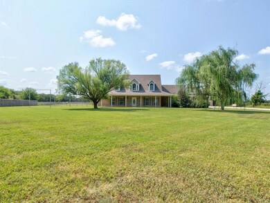 415 Harrison Ln, Lipan, TX 76462 - photo 3