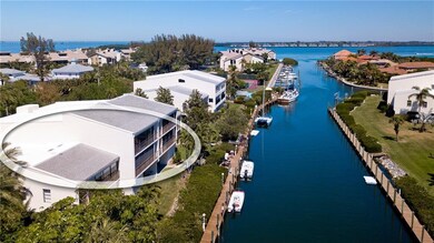 4109 129th St W unit 204, Cortez, FL 34215 - photo 3