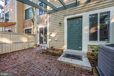 20233 Lea Pond Place, Montgomery Village, MD 20886 - photo 3