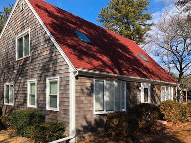 20 13th St N, Edgartown, MA 02539 - photo 3