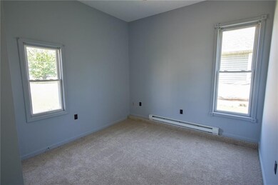 222 E Plum St, Thorntown, IN 46071 - photo 7