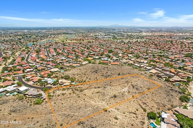 3710 E Cherokee Ct unit 5269, Phoenix, AZ 85044 - photo 3