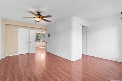 1821 Lipeepee St unit 204, Honolulu, HI 96815 - photo 3