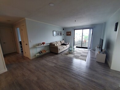 Seawatch Towers unit 513, Revere, MA 02151 - photo 7