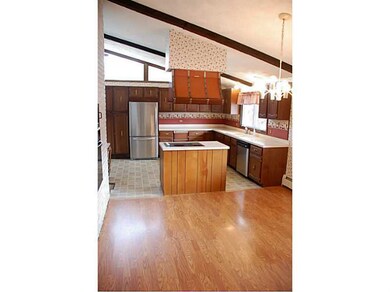 4 Highpoint Dr, North Smithfield, RI 02896 - photo 3