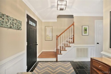 1916 Hickoryridge Rd, Henrico, VA 23238 - photo 2