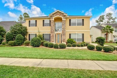 Rave Home Staging (57)_preview