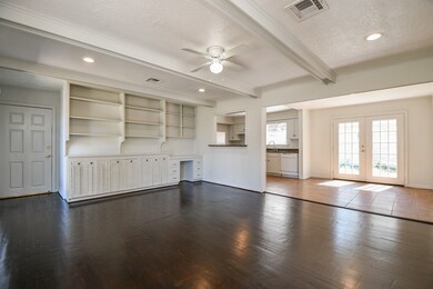 1723 W 43rd St, Houston, TX 77018 - photo 6