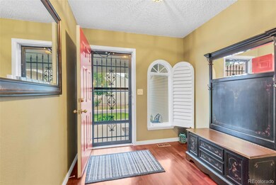 4977 S Eagle Cir, Aurora, CO 80015 - photo 3