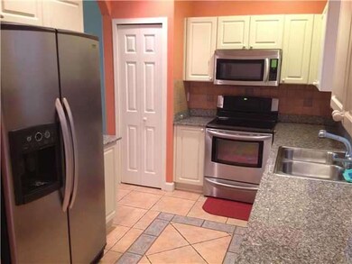 10952 NW 48th Ln, Doral, FL 33178 - photo 3