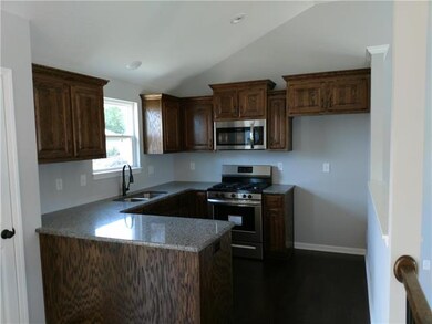 21602 Spring St, Spring Hill, KS 66083 - photo 7
