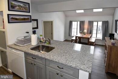 1611 Carriage House Terrace unit AA, Silver Spring, MD 20904 - photo 5