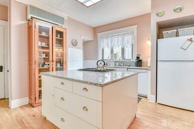 5 Llewellyn Place, New Brunswick, NJ 08901 - photo 7