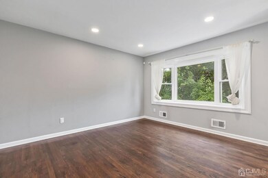 1817 2nd Place, South Plainfield, NJ 07080 - photo 3