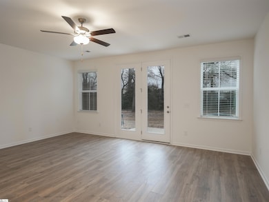 272 Bryland Way, Fountain Inn, SC 29644 - photo 5