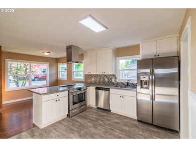 2419 21st Ave, Forest Grove, OR 97116 - photo 7