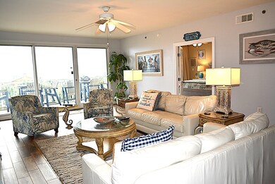 Sterling Shores Condominiums unit 404, Destin, FL 32541 - photo 3