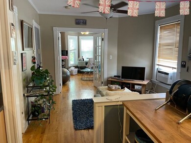 303 Elm St unit 3, Cambridge, MA 02139 - photo 3